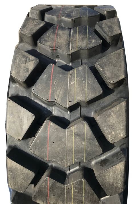 12x16 5 skid steer tire dimensions|deestone 12x16.5 skid steer tires.